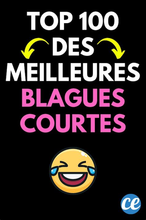 top 100 des meilleures blagues|les meilleurs blague du moment.